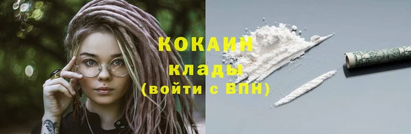 альфа пвп Бородино