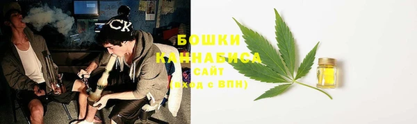 винт Бронницы