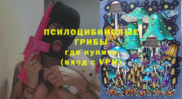 стаф Бугульма