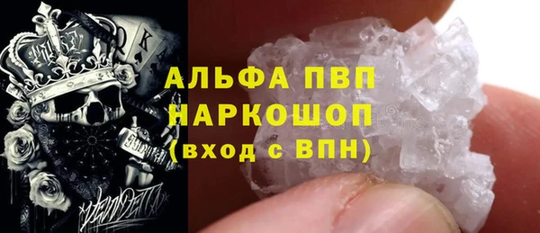 стаф Бугульма
